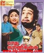 Patha Kaanikai 1962